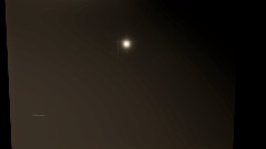 JumpscarE