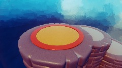 Mon Bienvenue chez vous<nbsp>!