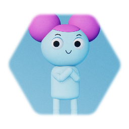 Pibby