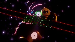 AW SHUCK (piggy tales mix)