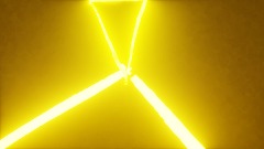 Remix of My Creation - 12/13/2021