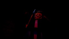 A screenshot taken in Dreams. 1 of 22.