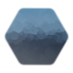 Peppa Pig + Amen Break (credit to kiitzu for amen break kit)