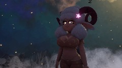 A screenshot taken in Dreams. 11 of 11.