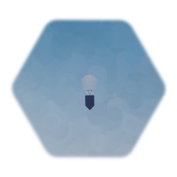 Light bulb