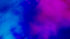 A screenshot taken in Dreams. 6 of 27.