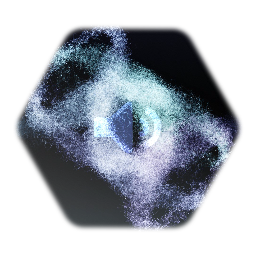 Harry Race/No Freddy Day