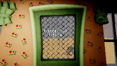 Box guy episode 1 strange figure