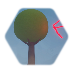 Objects w.i.p