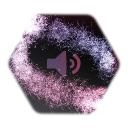 Teenage mutant ninja turtles (2003) reupload