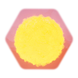 Fire_ball_2