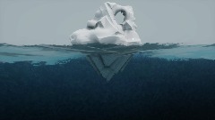 The Ghost of godzilla tier list iceberg