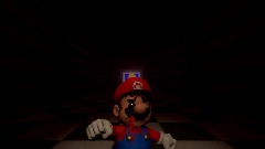 The Wario Apparition