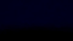 positive_mindset_7.mp4