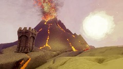 War battles 4 overheated