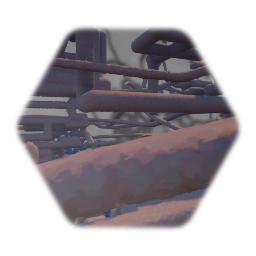 Ma création - 18/08/2023gkk