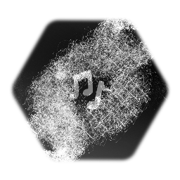 Filthy Soul Gatling Kit