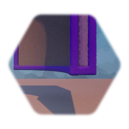 Remix of Remix of Remix of Remix of My Creation - 3/31/2020hbbb