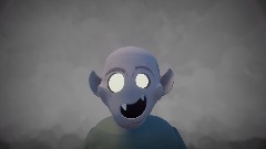 A screenshot taken in Dreams. 12 of 15.