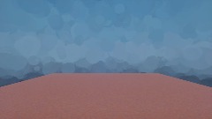 My Creation - 12/23/2022