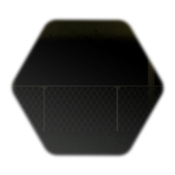 Smoke Em' Out Struggle Background