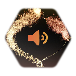 [WAW] Molotov Explode SFX