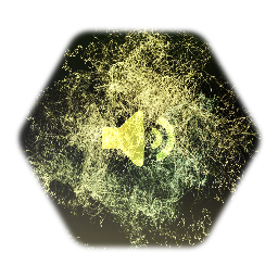 Miscellaneous Memes & Sounds 4