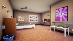 Pack Your Bags for Disneyland Trip