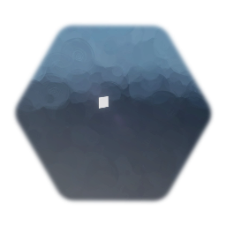 <clue>Lagger <uiskull>