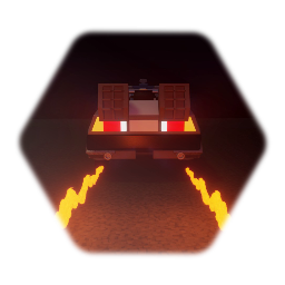 [Movie | Film | Pop Culture]