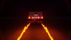 A screenshot taken in Dreams. 3 of 3.