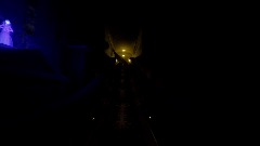 A screenshot taken in Dreams. 2 of 3.