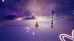 A screenshot taken in Dreams. 4 of 4.