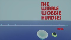 A screenshot taken in Dreams. 12 of 15.