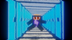 Cool Boi <term>[cool text]