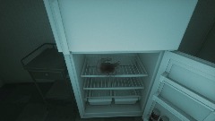 A screenshot taken in Dreams. 1 of 29.