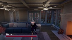 A screenshot taken in Dreams. 11 of 13.