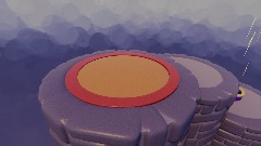 My Creation - 28/8/2021