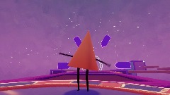 My Dreamiverse Dash!