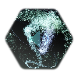 STAR WARS COLLECTION