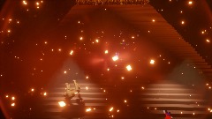 A screenshot taken in Dreams. 5 of 15.