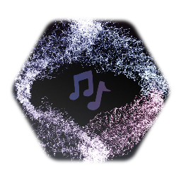 Cheating Wife [SONIC 06 PARODY]