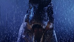 A screenshot taken in Dreams. 9 of 20.