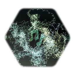 Eastern Vibe - 27/5/2019