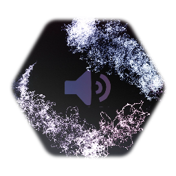 Buttons Boss Rush Soundtrack