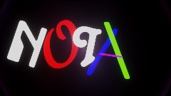 NOIA