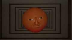 A screenshot taken in Dreams. 9 of 25.