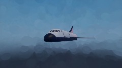 A screenshot taken in Dreams. 3 of 9.