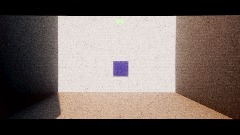 A screenshot taken in Dreams. 8 of 8.