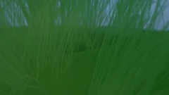 تصميمي - ٩/٣/٢٠٢٥